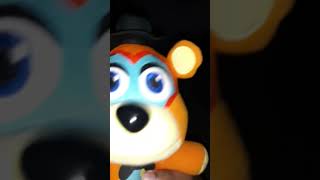 Freddy Fazbear song [upl. by Asteria]