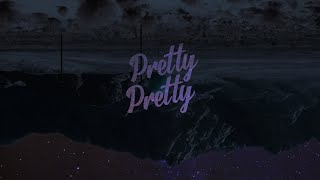 Mint Royale  Pretty Pretty Official Video [upl. by Haeel]