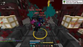 HCF Revival Map 4  Beating 🐉 Dragneel 💮 Weebs 👴 OldHeads [upl. by Dam670]