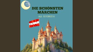 Der Riese und der Schneider2  Die schönsten Märchen aus Österreich [upl. by Gianina945]