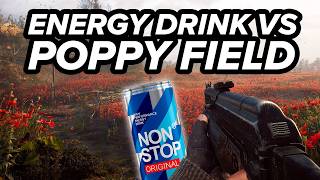 STALKER 2 Heart of Chornobyl  QUEST FOR ENERGY DRINK [upl. by Ahk]