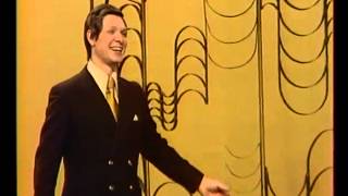 Eduard Khil  Trololo Song HD [upl. by Eula]