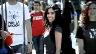 Video promocional Vuelta 2008 [upl. by Yule142]