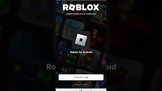 How to download roblox with Paren control [upl. by Lashondra]