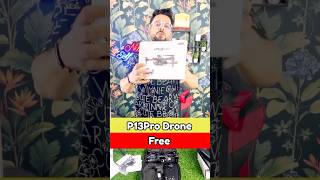 p13Pro Drone Giveaway giveaway p13prodrone freedrone drone p13prodronegiveaway [upl. by Beichner]