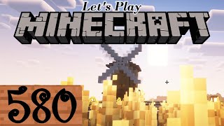 Wie die Schüler halt so sind 😊😅  580 Lets Play Minecraft [upl. by Cavan]