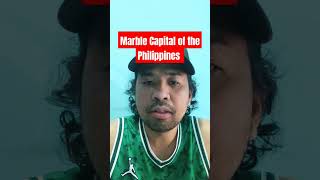 Marble Capital of the Philippines viralvideos shortvideo youtubeshorts [upl. by Sharos101]