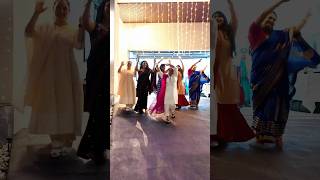 Deewangi DeewangiOm Shanti Om ytshort dance shortDiwali special bollywood [upl. by Modestia]