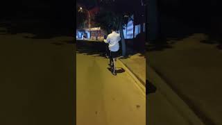 brezilya automobile şanlıurfa bikelife mtb stunt smartphone bmx [upl. by Ydor546]