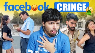 SAVDHAAN INDIA FACEBOOK VERSION  LAKSHAY CHAUDHARY [upl. by Leummas]