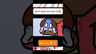 dog lovers🐶 cartoon funny trending confused subscribe shorts [upl. by Tama]