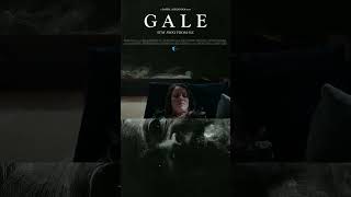 Gale Stay Away From Oz Teaser Trailer [upl. by Enitsirhk]