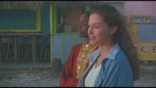 Ruby in Paradise 1993  Official Trailer Ultra HD [upl. by Roswell]