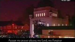 Beautiful poem  English Urdu Persian  Ahmadiyya [upl. by Tenney745]