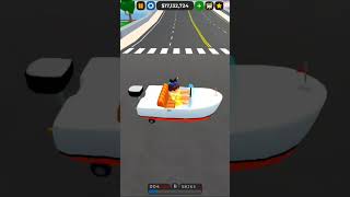 Speed Limiters in CDT cardealershiptycoon shorts cdt [upl. by Beata305]