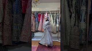 অনেক দিন পর বৌ সাজলাম Rothey Ahmed rotheyahmed hijabfashion makeup [upl. by Henrion920]