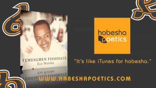 Eritrea  Temesghen Fissehaye  Eza Weleba  New Eritrean Music 2014 [upl. by Aloysia]