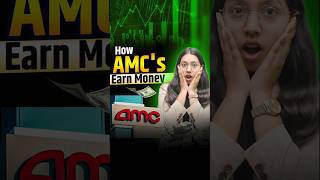 How AMCs Earn Money [upl. by Linc]