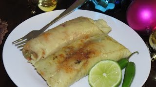 COMO HACER TAMALES HONDURENOS [upl. by Abel]