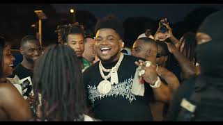 Lil Baby Essential Ep ft Drake Lil Durk Lil Wayne August 2024 Music Video Mix [upl. by Johen]