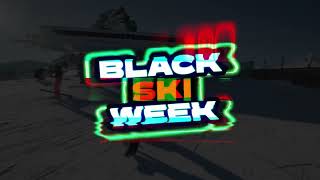 Black SkiWeek  Nortlanderse [upl. by Phillip]