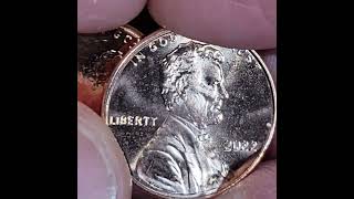 ✝️THERE MUST HAVE BEEN SOMETHING UP W THE MAKING OF 2022s🤯CLICK BELOW TO WATCH LONG EP 265 PENNIES [upl. by Fritts284]