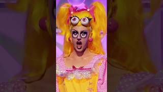 quotOne of the most controversial wins on Drag Racequot dragrace shorts [upl. by Behm924]