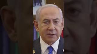 Isreal cyber attack shorts military irannuclear geography facts [upl. by Amatruda]