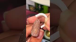 My nails 😘 youtubeshorts shortvideo youtube nail nailsart naildesign nails nailpolish [upl. by Enaamuj]