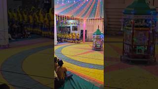 Navratri 2024 gujratgarba garba youtubeshorts youtubevlog [upl. by Armat]