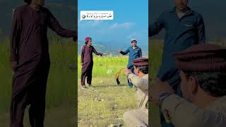 Khyber part1 pashto songs pashto pashtosong youtube youtubeshorts [upl. by Waneta823]