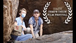 2019 Tempe Union Film Contest  First Place Best Picture  McClintock  quotThe Curequot [upl. by Calisa751]