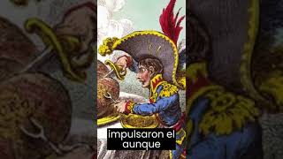 LA COLONIZACIÓN PORTUGUESA Y BRITÁNICA [upl. by Hoffman]