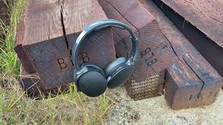 Hesh Evo Review  Best Headphones in the world [upl. by Aiekan]