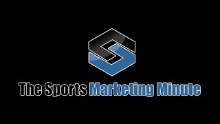 What is Sports Marketing [upl. by Etnod]