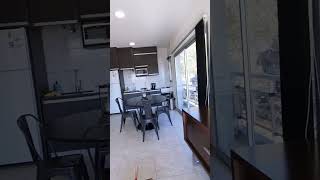 VENTA DEPARTAMENTO EN PINAMAR [upl. by Eelik]