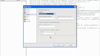 Tutorial Cobian Backup 11 [upl. by Irene]