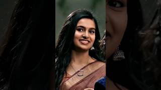 Top 3 Love Story Movie l love story movie in hindi shorts ytshorts [upl. by Alberik]