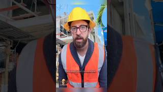 Part 19 funny construction works construction creative workers adamrose shost funny [upl. by Lallage959]