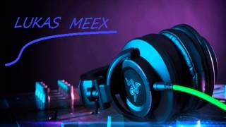 AMOR DE AMORES ANGELES AZULES Dj Lukas Meex  La Fusion Djs 26 [upl. by Dore]