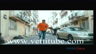 Thillalangadi Video Songs  HD  wwwvettitubecom [upl. by Johnna]