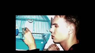 Luka magnotta video 3 lukamagnotta lukamagnottaiconic edit music [upl. by Robina462]