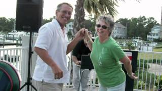 St James Plantation Golf and Retirement Community Coastal North Carolina [upl. by Tiler]