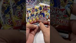 YuGiOh Opening RETRO PACK 2024  yugioh cards packopening yugiohtcg tcg yugiohcards [upl. by Suiram]