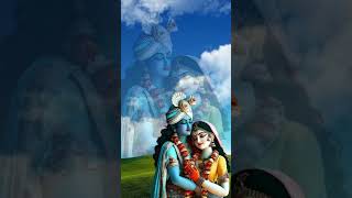 Mahne to sawariya pivar mel do  bhabosa lavela Bala chunadi  radha krishna song [upl. by Asillam]