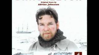 01  Titles Shackleton 2002 original score by A Johnston [upl. by Yand939]