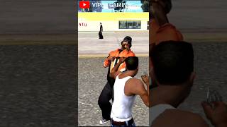 Gta San Andreas Malayalam  Gta Sa Malayalam  Part  15 [upl. by Akimit]