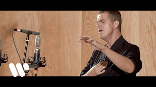 Philippe Jaroussky – Handel Il trionfo del Tempo e del Disinganno quotLascia la spina cogli la rosaquot [upl. by Hoeve]