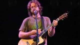 Jonathan Coulton  quotMandelbrot Setquot in SF [upl. by Telocin173]