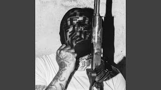 Westside Gunn  Amherst Station instrumental [upl. by Morgen]